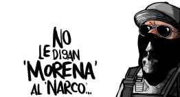 Defensora electoral