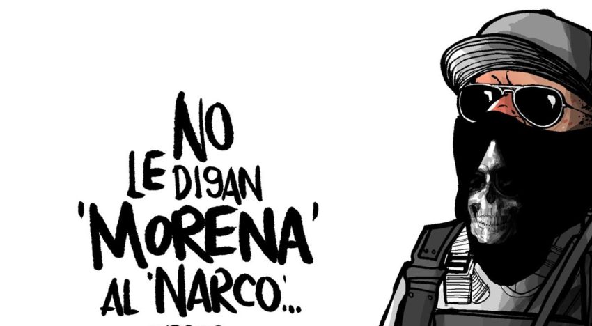 Defensora electoral
