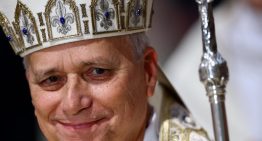 El papa León advierte en Francia que la ONU corre el riesgo de volverse una «farsa»