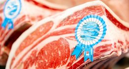 EU pide a Paraguay aumentar sus exportaciones de carne de vacuno para contener el alza de precios