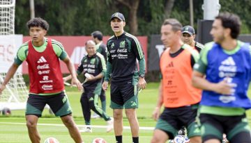 Rafa Márquez, un legado contra el trono voluble del Tri