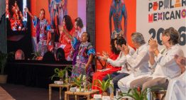 Feria Xcaret de Arte Popular: una apuesta por el patrimonio vivo como motor de futuro