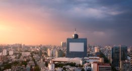 Altos alquileres expulsan a habitantes de Ciudad de México