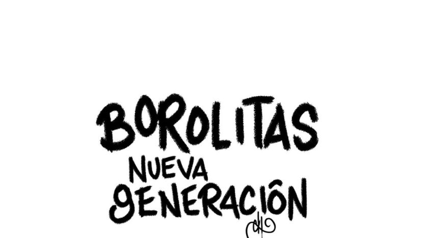 ¡Ayotzi vive!