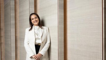 Hoteles Marriott en México: 76 proyectos redefinen su expansión
