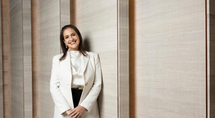 Hoteles Marriott en México: 76 proyectos redefinen su expansión