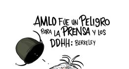 Que siempre sí…