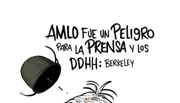 Que siempre sí…