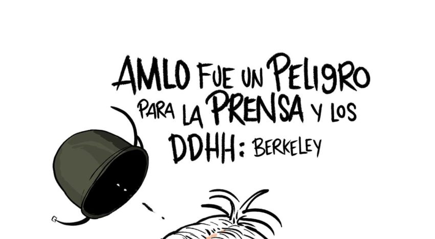 Que siempre sí…