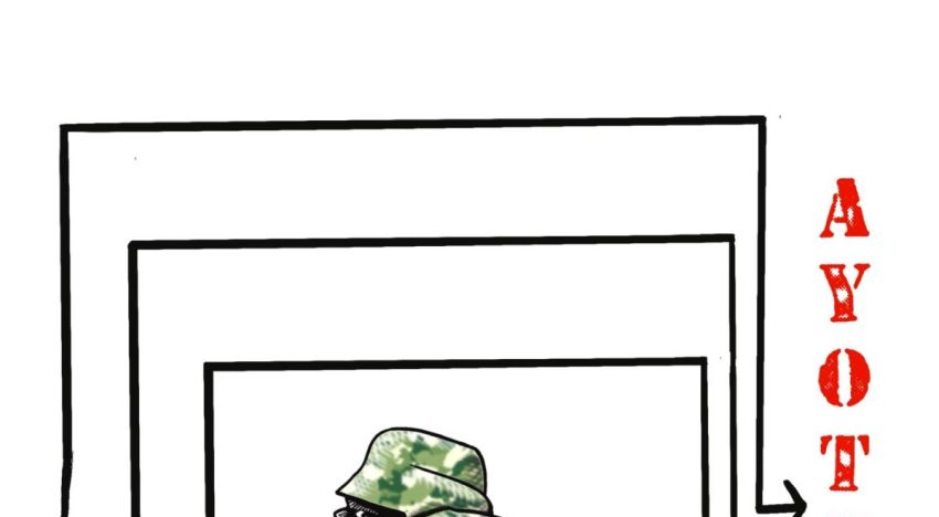 A doce años