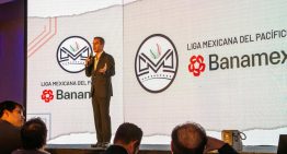 LMP se agrega a la dupla comercial deporte-banca