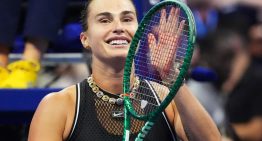 La crisis de la WTA: números rojos y pérdidas millonarias amenazan al circuito femenino