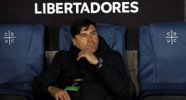 Estudiantes de La Plata vs Corinthians por la Copa Libertadores 2026, EN VIVO: a qué hora juegan, formaciones y cómo ver el partido
