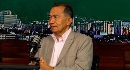 Gobernador de Cojedes pidió que el acuerdo petrolero se traduzca en mejoras para los venezolanos (VIDEO)