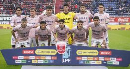 Unión vs Instituto, por el Torneo Clausura 2026, EN VIVO: a qué hora juegan, formaciones y cómo ver el partido