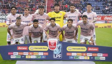 Unión vs Instituto, por el Torneo Clausura 2026, EN VIVO: a qué hora juegan, formaciones y cómo ver el partido