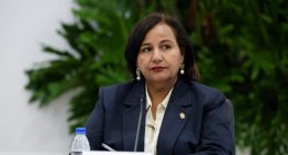 AN de 2015 hizo un llamado clave a juristas y sociedad civil para involucrarse en la renovación del TSJ