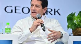 La petrolera colombiana GeoPark anunció su entrada estratégica en Venezuela
