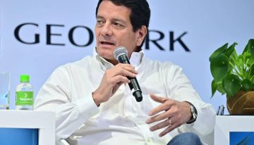 La petrolera colombiana GeoPark anunció su entrada estratégica en Venezuela