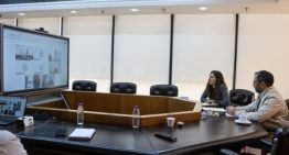 Oiea evaluó uso de tecnología nuclear para «fines pacíficos» en Venezuela