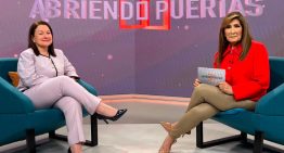 Paula Henao reveló qué pasará con las actividades petroleras de Rusia y China en Venezuela