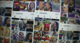 Venezuela News renombró sus seis cuentas y ahora se presenta como «verificador de hechos»
