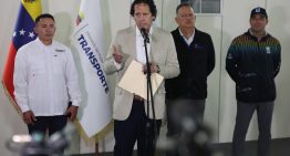 Damnificados en la Guaira denuncian lentitud y falta de organización en las inspecciones