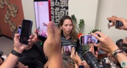 Lo que reveló Claudia Macero sobre el regreso de María Corina Machado
