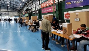 Tensión política en Ferro: denuncian maniobras para postergar las elecciones mientras el equipo pelea por el ascenso