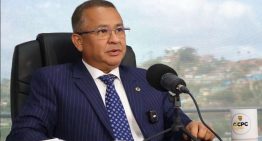 Lo que dijo Douglas Rico sobre la eliminación de las tan cuestionadas alcabalas (VIDEO)