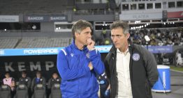 Vélez quiere frenar la Copa Argentina para apelar el fallo a favor de Boca y su vicepresidente explotó: «Nos sentimos estafados»