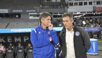 Vélez quiere frenar la Copa Argentina para apelar el fallo a favor de Boca y su vicepresidente explotó: «Nos sentimos estafados»