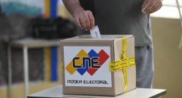 Líderes de América Latina y EEUU respaldan propuesta de presidenciales en Venezuela para julio de 2027