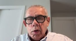 Elías Matta calificó de positivo acuerdo petrolero con EEUU, pero pide conocer sus detalles
