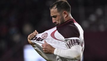 Lanús vs Estudiantes (LP), por el Torneo Clausura, EN VIVO: hora, formaciones y dónde ver el partido