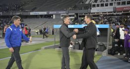 La AFA postergó el fallo por el reclamo de Vélez contra Boca en la Copa Argentina: ¿cuándo se dará a conocer?