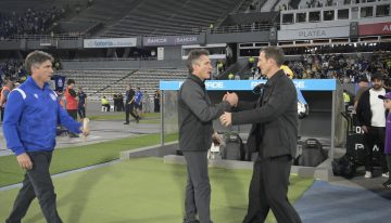 La AFA postergó el fallo por el reclamo de Vélez contra Boca en la Copa Argentina: ¿cuándo se dará a conocer?