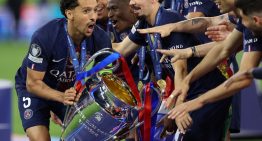 Arranca la Champions League 2026/27: los candidatos a destronar al PSG, el poderío millonario de la Premier y los 24 argentinos