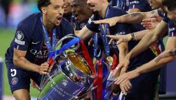 Arranca la Champions League 2026/27: los candidatos a destronar al PSG, el poderío millonario de la Premier y los 24 argentinos