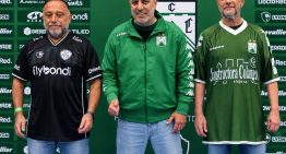 Histórica elección en Ferro: la oposición derrotó en unidad y con contundencia al oficialismo en una votación con récord de participación