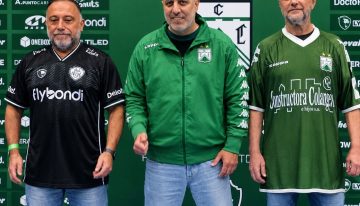 Histórica elección en Ferro: la oposición derrotó en unidad y con contundencia al oficialismo en una votación con récord de participación