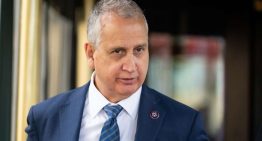 Mario Díaz-Balart ve con preocupación las detenciones y actos de hostigamiento en Venezuela