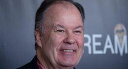 Muere Dennis Haskins, actor de «Salvados por la campana», a los 75 años
