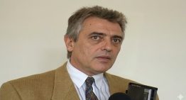 Murió Marcos Franchi, el representante que acompañó a Maradona en los años más difíciles, y luego siguió a Riquelme