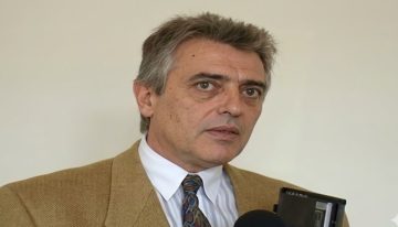 Murió Marcos Franchi, el representante que acompañó a Maradona en los años más difíciles, y luego siguió a Riquelme