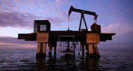 Asdrúbal Oliveros: Venezuela necesita inversión petrolera, pero también transparencia