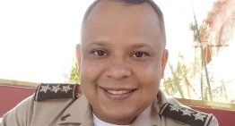 El capitán olvidado de la causa “Espionaje Fortunato”: denuncian detención arbitraria, desaparición forzada y traslado a Yare II