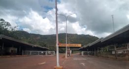 Desafíos del sector minero venezolano: la necesidad de estudios geológicos actualizados
