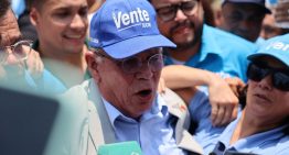 Omar González: Venezuela requiere una fecha concreta para las elecciones presidenciales