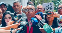 Abogados cuestionaron la reforma aprobada por AN chavista sobre el Comité de Postulaciones del TSJ